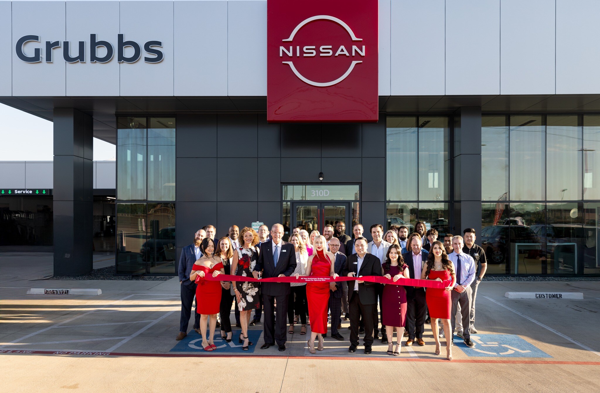 458918884_929998499145472_3103465495073811296_n