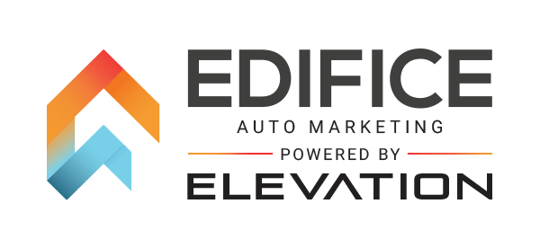EdificeByElevation
