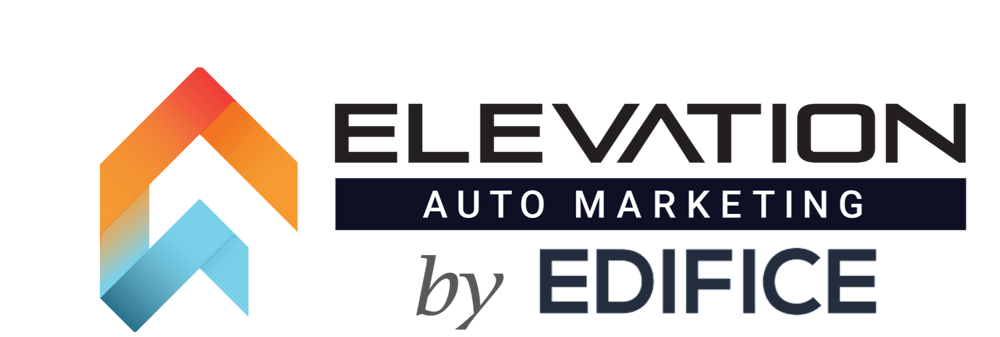 ElevationAutoEdifice