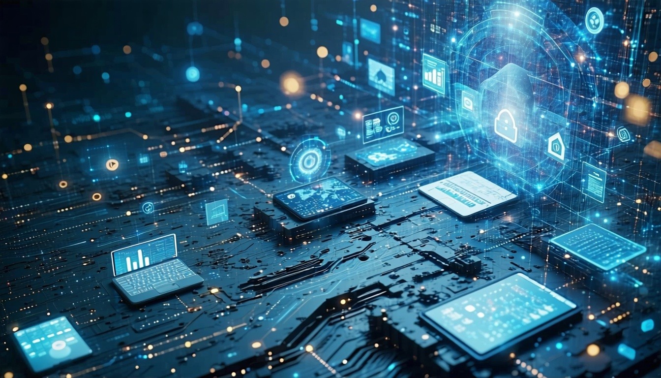 Unlocking the Power of Your Customer Data Platform for Maximum Impact