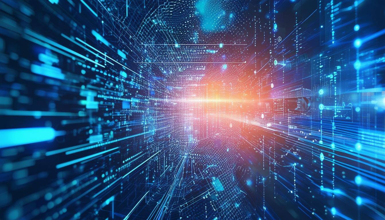 How to Approach Data Integrations in Phases