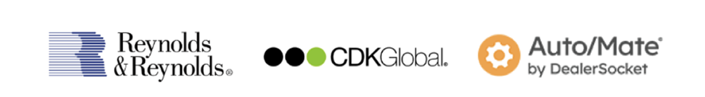 Vendor Certifications (3)