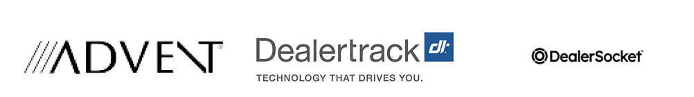 Vendor Certifications Vendor Certifications