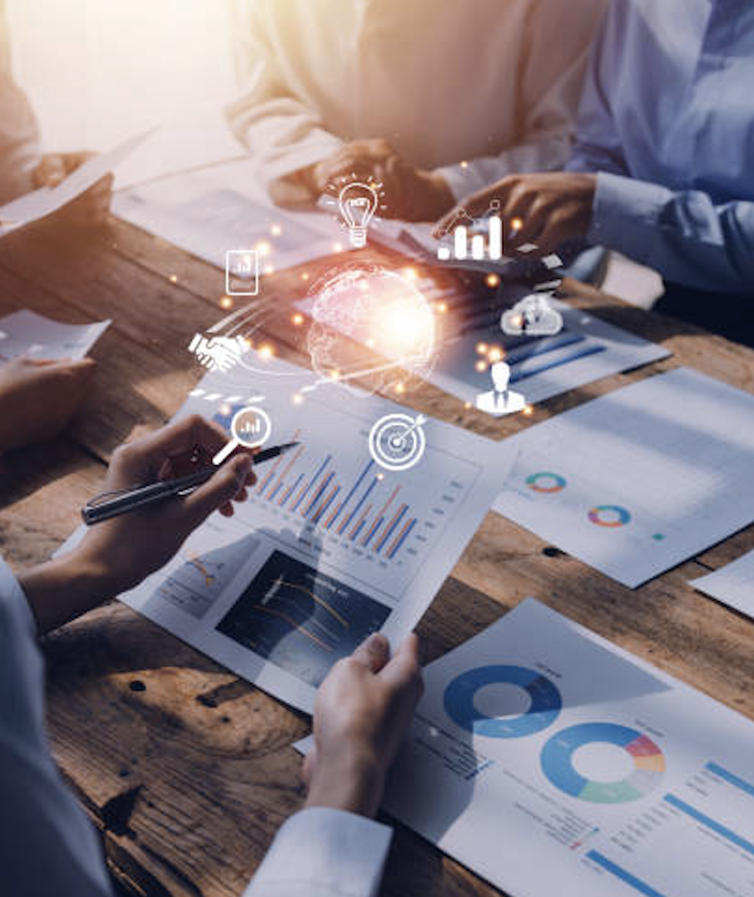 Screenshot 2026-02-25 at 11.38.26 AM