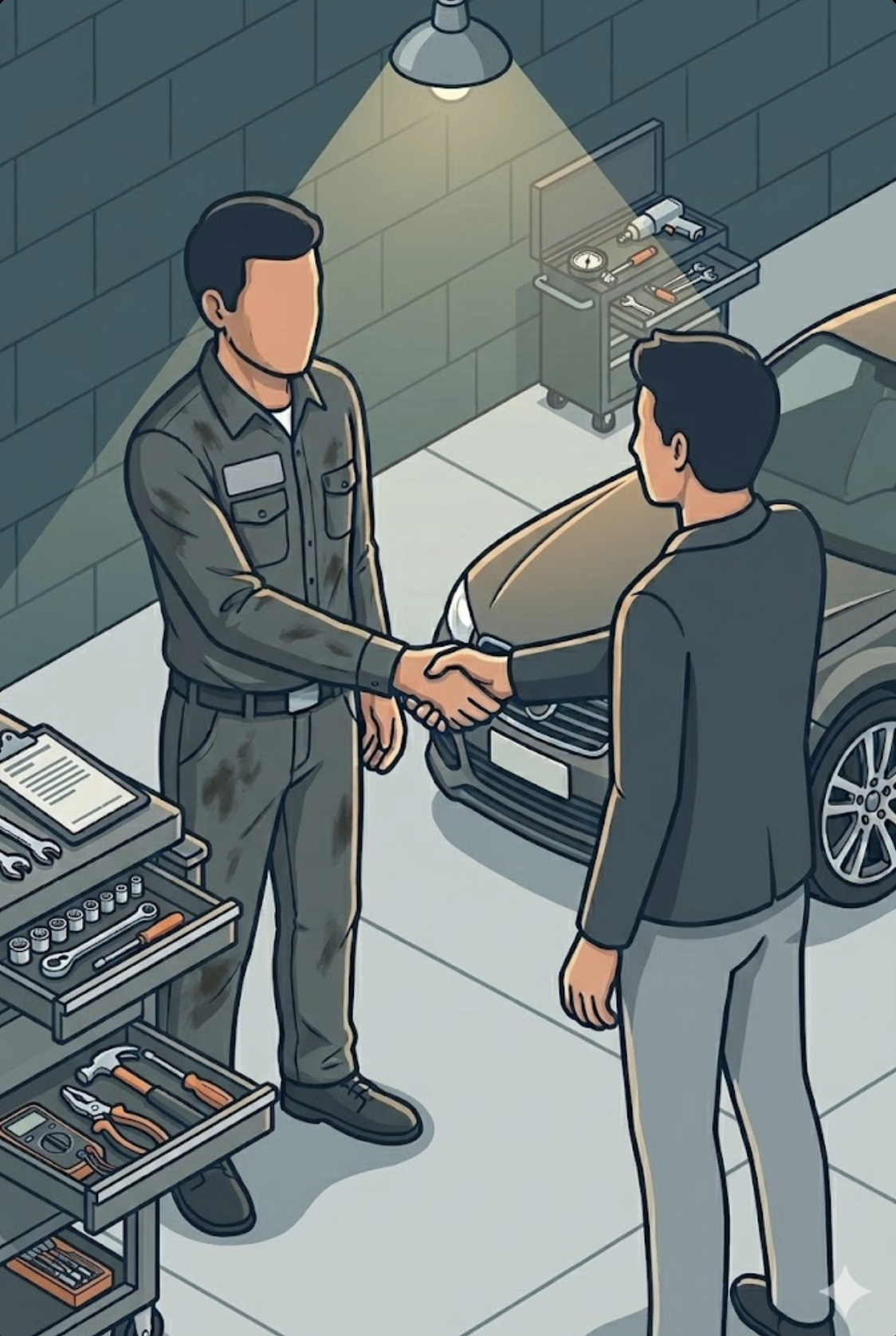 Screenshot 2026-02-26 at 2.51.43 PM