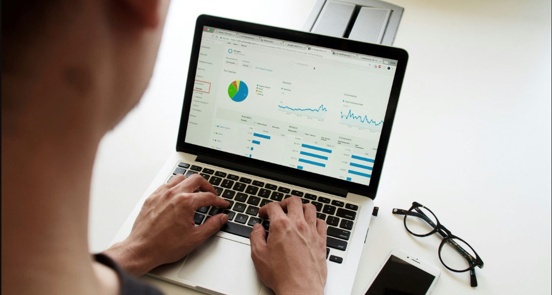 Post-NADA Insights: Why Dealers Should Partner with Transparent Vendors