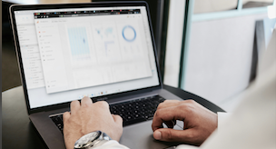 Measuring Vendor Accountability: Key Metrics for Car Dealership Success